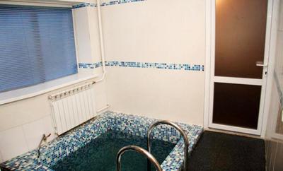 Банька «У Кума» відгуки, лазня/сауна Чернигов Деснянский район ул. Кольцевая, 37, фото, адреса з картою проїзду.