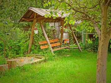 Банька «У Кума» відгуки, лазня/сауна Чернигов Деснянский район ул. Кольцевая, 37, фото, адреса з картою проїзду.