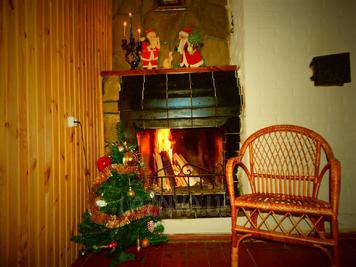 Банька «У Кума» відгуки, лазня/сауна Чернигов Деснянский район ул. Кольцевая, 37, фото, адреса з картою проїзду.