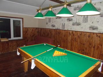 Банька «У Кума» відгуки, лазня/сауна Чернигов Деснянский район ул. Кольцевая, 37, фото, адреса з картою проїзду.