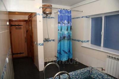 Банька «У Кума» відгуки, лазня/сауна Чернигов Деснянский район ул. Кольцевая, 37, фото, адреса з картою проїзду.