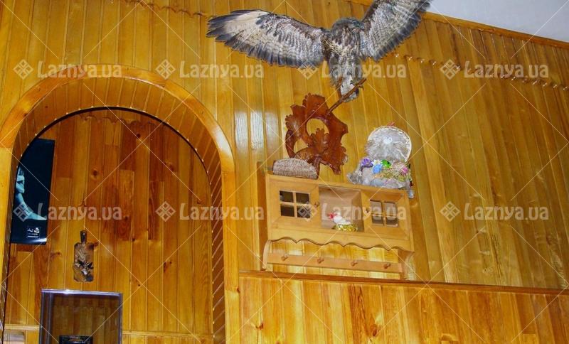 Сауна, лазня Сауна-бар «ФІЛІН», Хмельницький відгуки, фото, адреса - laznya.ua Сауна-бар «ФІЛІН» відгуки, лазня/сауна Хмельницький  район вул. Подільська, 93, фото, адреса з картою проїзду.