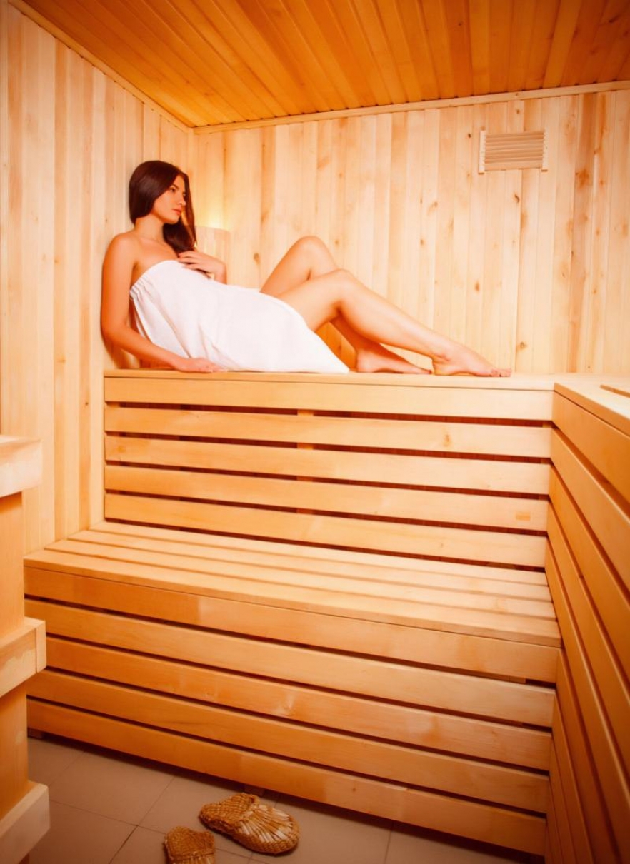 Green Sauna відгуки, лазня/сауна Днепр Соборный район ул. Болгарская, 1-д, фото, адреса з картою проїзду.