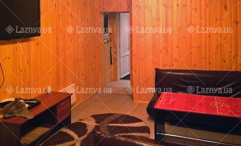 Green Sauna відгуки, лазня/сауна Днепр Соборный район ул. Болгарская, 1-д, фото, адреса з картою проїзду.