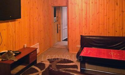 Green Sauna відгуки, лазня/сауна Днепр Соборный район ул. Болгарская, 1-д, фото, адреса з картою проїзду.