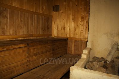 Сауна, лазня Баня в «Олимп-центр», Львов відгуки, фото, адреса - laznya.ua Баня в «Олимп-центр» відгуки, лазня/сауна Львов Сыховский район ул. Навроцкого, 25, фото, адреса з картою проїзду.