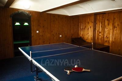 Сауна, лазня Баня в «Олимп-центр», Львов відгуки, фото, адреса - laznya.ua Баня в «Олимп-центр» відгуки, лазня/сауна Львов Сыховский район ул. Навроцкого, 25, фото, адреса з картою проїзду.