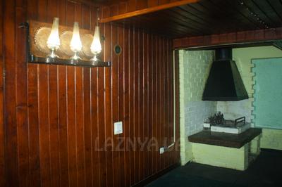 Сауна, лазня Баня в «Олимп-центр», Львов відгуки, фото, адреса - laznya.ua Баня в «Олимп-центр» відгуки, лазня/сауна Львов Сыховский район ул. Навроцкого, 25, фото, адреса з картою проїзду.