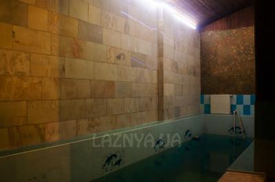 Сауна, лазня Баня в «Олимп-центр», Львов відгуки, фото, адреса - laznya.ua Баня в «Олимп-центр» відгуки, лазня/сауна Львов Сыховский район ул. Навроцкого, 25, фото, адреса з картою проїзду.