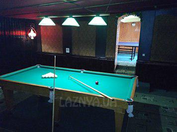 Сауна, лазня Баня в «Олимп-центр», Львов відгуки, фото, адреса - laznya.ua Баня в «Олимп-центр» відгуки, лазня/сауна Львов Сыховский район ул. Навроцкого, 25, фото, адреса з картою проїзду.