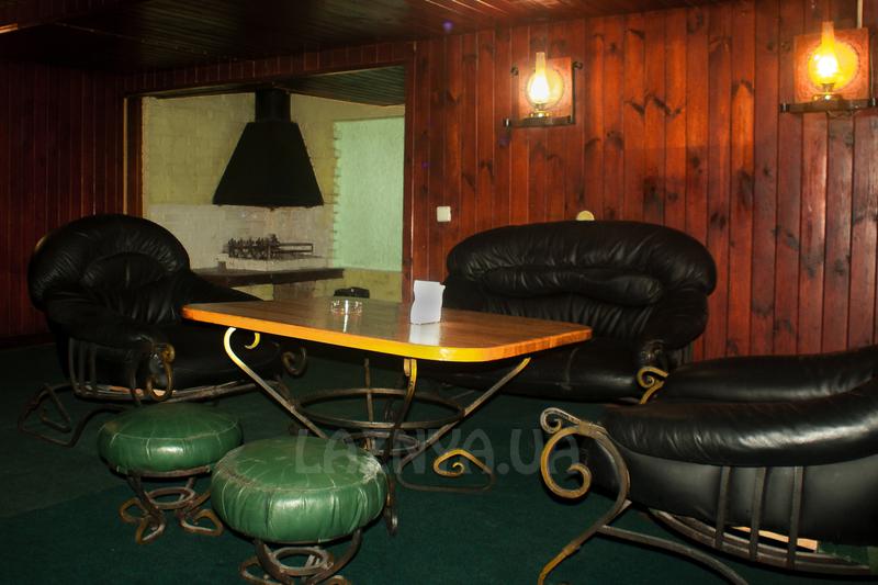 Сауна, лазня Баня в «Олимп-центр», Львов відгуки, фото, адреса - laznya.ua Баня в «Олимп-центр» відгуки, лазня/сауна Львов Сыховский район ул. Навроцкого, 25, фото, адреса з картою проїзду.