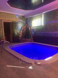 Сауна, лазня Mini-Hotel & SPA, Мелітополь відгуки, фото, адреса - laznya.ua Mini-Hotel & SPA відгуки, лазня/сауна Мелітополь  район вул. Фучіка 23 /1, фото, адреса з картою проїзду.