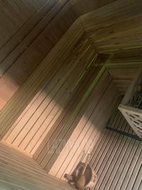 Сауна, лазня Mini-Hotel & SPA, Мелітополь відгуки, фото, адреса - laznya.ua Mini-Hotel & SPA відгуки, лазня/сауна Мелітополь  район вул. Фучіка 23 /1, фото, адреса з картою проїзду.