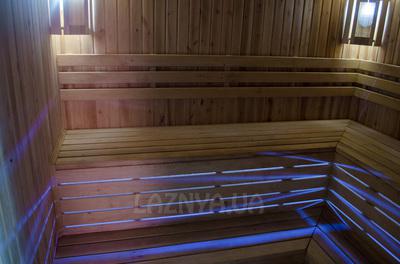 Сауна, лазня Mini-Hotel & SPA, Мелітополь відгуки, фото, адреса - laznya.ua Mini-Hotel & SPA відгуки, лазня/сауна Мелітополь  район вул. Фучіка 23 /1, фото, адреса з картою проїзду.