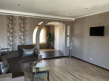 Сауна, лазня Mini-Hotel & SPA, Мелітополь відгуки, фото, адреса - laznya.ua Mini-Hotel & SPA відгуки, лазня/сауна Мелітополь  район вул. Фучіка 23 /1, фото, адреса з картою проїзду.