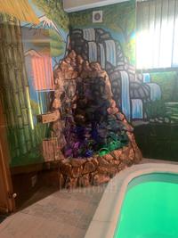 Сауна, лазня Mini-Hotel & SPA, Мелітополь відгуки, фото, адреса - laznya.ua Mini-Hotel & SPA відгуки, лазня/сауна Мелітополь  район вул. Фучіка 23 /1, фото, адреса з картою проїзду.