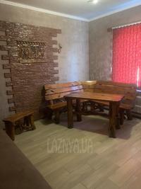 Сауна, лазня Mini-Hotel & SPA, Мелітополь відгуки, фото, адреса - laznya.ua Mini-Hotel & SPA відгуки, лазня/сауна Мелітополь  район вул. Фучіка 23 /1, фото, адреса з картою проїзду.