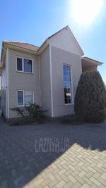 Сауна, лазня Mini-Hotel & SPA, Мелітополь відгуки, фото, адреса - laznya.ua Mini-Hotel & SPA відгуки, лазня/сауна Мелітополь  район вул. Фучіка 23 /1, фото, адреса з картою проїзду.