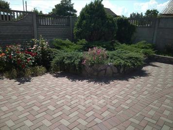 Сауна, лазня Mini-Hotel & SPA, Мелітополь відгуки, фото, адреса - laznya.ua Mini-Hotel & SPA відгуки, лазня/сауна Мелітополь  район вул. Фучіка 23 /1, фото, адреса з картою проїзду.