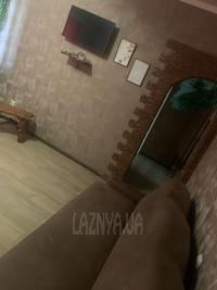 Сауна, лазня Mini-Hotel & SPA, Мелітополь відгуки, фото, адреса - laznya.ua Mini-Hotel & SPA відгуки, лазня/сауна Мелітополь  район вул. Фучіка 23 /1, фото, адреса з картою проїзду.