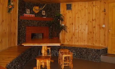 Финская сауна на Металлургов відгуки, лазня/сауна Сумы Ковпаковский район ул. Металлургов, 30-1, фото, адреса з картою проїзду.