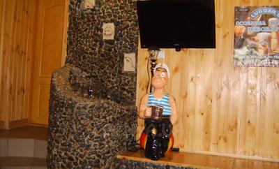 Финская сауна на Металлургов відгуки, лазня/сауна Сумы Ковпаковский район ул. Металлургов, 30-1, фото, адреса з картою проїзду.