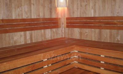 Финская сауна на Металлургов відгуки, лазня/сауна Сумы Ковпаковский район ул. Металлургов, 30-1, фото, адреса з картою проїзду.