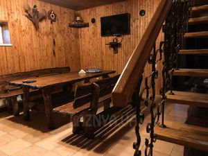 Сауна, лазня Лазня на дровах в Дендропарку, Полтава відгуки, фото, адреса - laznya.ua Лазня на дровах в Дендропарку відгуки, лазня/сауна Полтава Київський район вул. Січових Стрільців 2/22 (вул. Бакинських комісарів 2/22), фото, адреса з картою проїзду.