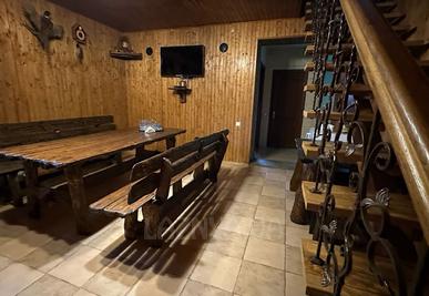 Сауна, лазня Лазня на дровах в Дендропарку, Полтава відгуки, фото, адреса - laznya.ua Лазня на дровах в Дендропарку відгуки, лазня/сауна Полтава Київський район вул. Січових Стрільців 2/22 (вул. Бакинських комісарів 2/22), фото, адреса з картою проїзду.