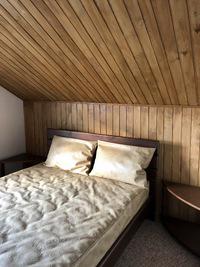 Сауна, лазня Лазня на дровах в Дендропарку, Полтава відгуки, фото, адреса - laznya.ua Лазня на дровах в Дендропарку відгуки, лазня/сауна Полтава Київський район вул. Січових Стрільців 2/22 (вул. Бакинських комісарів 2/22), фото, адреса з картою проїзду.