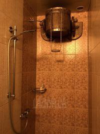 Сауна, лазня Лазня на дровах в Дендропарку, Полтава відгуки, фото, адреса - laznya.ua Лазня на дровах в Дендропарку відгуки, лазня/сауна Полтава Київський район вул. Січових Стрільців 2/22 (вул. Бакинських комісарів 2/22), фото, адреса з картою проїзду.