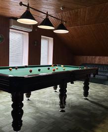 Сауна, лазня Лазня на дровах в Дендропарку, Полтава відгуки, фото, адреса - laznya.ua Лазня на дровах в Дендропарку відгуки, лазня/сауна Полтава Київський район вул. Січових Стрільців 2/22 (вул. Бакинських комісарів 2/22), фото, адреса з картою проїзду.