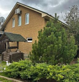 Сауна, лазня Лазня на дровах в Дендропарку, Полтава відгуки, фото, адреса - laznya.ua Лазня на дровах в Дендропарку відгуки, лазня/сауна Полтава Київський район вул. Січових Стрільців 2/22 (вул. Бакинських комісарів 2/22), фото, адреса з картою проїзду.