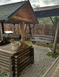 Сауна, лазня Лазня на дровах в Дендропарку, Полтава відгуки, фото, адреса - laznya.ua Лазня на дровах в Дендропарку відгуки, лазня/сауна Полтава Київський район вул. Січових Стрільців 2/22 (вул. Бакинських комісарів 2/22), фото, адреса з картою проїзду.