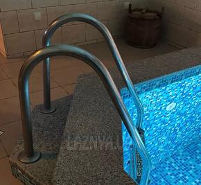 Сауна, лазня Лазня на дровах в Дендропарку, Полтава відгуки, фото, адреса - laznya.ua Лазня на дровах в Дендропарку відгуки, лазня/сауна Полтава Київський район вул. Січових Стрільців 2/22 (вул. Бакинських комісарів 2/22), фото, адреса з картою проїзду.