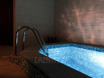 Сауна, лазня Лазня на дровах в Дендропарку, Полтава відгуки, фото, адреса - laznya.ua Лазня на дровах в Дендропарку відгуки, лазня/сауна Полтава Київський район вул. Січових Стрільців 2/22 (вул. Бакинських комісарів 2/22), фото, адреса з картою проїзду.