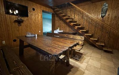 Сауна, лазня Лазня на дровах в Дендропарку, Полтава відгуки, фото, адреса - laznya.ua Лазня на дровах в Дендропарку відгуки, лазня/сауна Полтава Київський район вул. Січових Стрільців 2/22 (вул. Бакинських комісарів 2/22), фото, адреса з картою проїзду.