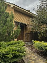 Сауна, лазня Лазня на дровах в Дендропарку, Полтава відгуки, фото, адреса - laznya.ua Лазня на дровах в Дендропарку відгуки, лазня/сауна Полтава Київський район вул. Січових Стрільців 2/22 (вул. Бакинських комісарів 2/22), фото, адреса з картою проїзду.