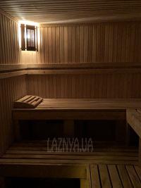 Сауна, лазня Лазня на дровах в Дендропарку, Полтава відгуки, фото, адреса - laznya.ua Лазня на дровах в Дендропарку відгуки, лазня/сауна Полтава Київський район вул. Січових Стрільців 2/22 (вул. Бакинських комісарів 2/22), фото, адреса з картою проїзду.