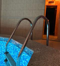 Сауна, лазня Лазня на дровах в Дендропарку, Полтава відгуки, фото, адреса - laznya.ua Лазня на дровах в Дендропарку відгуки, лазня/сауна Полтава Київський район вул. Січових Стрільців 2/22 (вул. Бакинських комісарів 2/22), фото, адреса з картою проїзду.