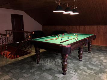 Сауна, лазня Лазня на дровах в Дендропарку, Полтава відгуки, фото, адреса - laznya.ua Лазня на дровах в Дендропарку відгуки, лазня/сауна Полтава Київський район вул. Січових Стрільців 2/22 (вул. Бакинських комісарів 2/22), фото, адреса з картою проїзду.