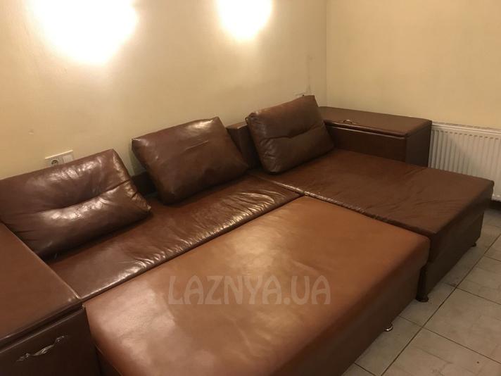 Сауна, лазня Щедрий жар, баня на дровах, Рівне відгуки, фото, адреса - laznya.ua Щедрий жар, баня на дровах відгуки, лазня/сауна Рівне  район Рівне, вул. Василя Червонія (Гагаріна), 39, фото, адреса з картою проїзду.