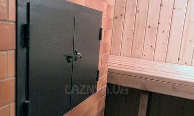 Сауна, лазня Щедрий жар, баня на дровах, Рівне відгуки, фото, адреса - laznya.ua Щедрий жар, баня на дровах відгуки, лазня/сауна Рівне  район Рівне, вул. Василя Червонія (Гагаріна), 39, фото, адреса з картою проїзду.