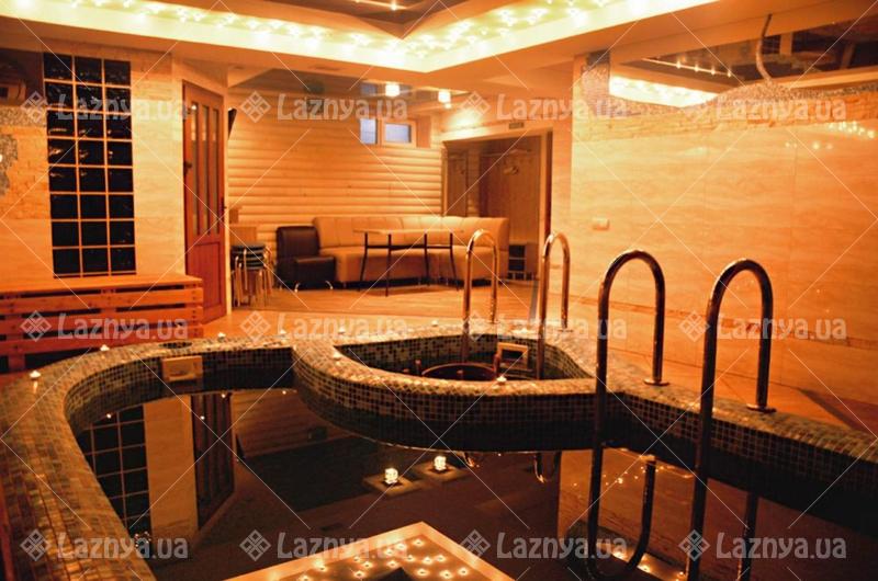 Сауна, лазня Сауна в отеле «Палада», Львов відгуки, фото, адреса - laznya.ua Сауна в отеле «Палада» відгуки, лазня/сауна Львов Сыховский район Львов, ул. Зеленая 408, фото, адреса з картою проїзду.