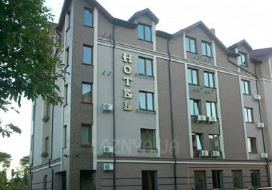 Сауна, лазня Сауна в отеле «Палада», Львов відгуки, фото, адреса - laznya.ua Сауна в отеле «Палада» відгуки, лазня/сауна Львов Сыховский район Львов, ул. Зеленая 408, фото, адреса з картою проїзду.