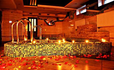 Сауна, лазня Сауна в отеле «Палада», Львов відгуки, фото, адреса - laznya.ua Сауна в отеле «Палада» відгуки, лазня/сауна Львов Сыховский район Львов, ул. Зеленая 408, фото, адреса з картою проїзду.