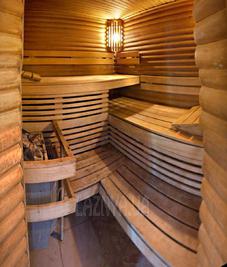 Сауна, лазня Сауна в отеле «Палада», Львов відгуки, фото, адреса - laznya.ua Сауна в отеле «Палада» відгуки, лазня/сауна Львов Сыховский район Львов, ул. Зеленая 408, фото, адреса з картою проїзду.