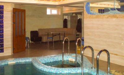 Сауна, лазня Сауна в отеле «Палада», Львов відгуки, фото, адреса - laznya.ua Сауна в отеле «Палада» відгуки, лазня/сауна Львов Сыховский район Львов, ул. Зеленая 408, фото, адреса з картою проїзду.