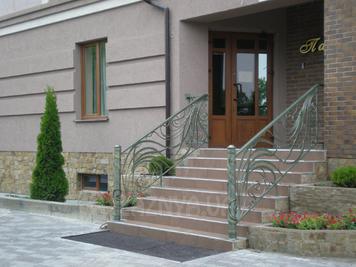 Сауна, лазня Сауна в отеле «Палада», Львов відгуки, фото, адреса - laznya.ua Сауна в отеле «Палада» відгуки, лазня/сауна Львов Сыховский район Львов, ул. Зеленая 408, фото, адреса з картою проїзду.