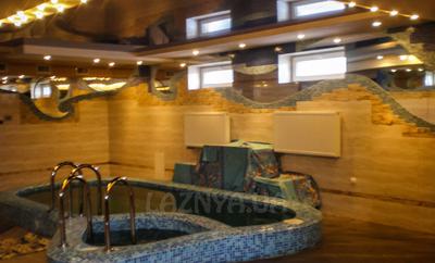 Сауна, лазня Сауна в отеле «Палада», Львов відгуки, фото, адреса - laznya.ua Сауна в отеле «Палада» відгуки, лазня/сауна Львов Сыховский район Львов, ул. Зеленая 408, фото, адреса з картою проїзду.